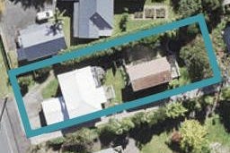 35 Roland Road, Greenhithe, Auckland