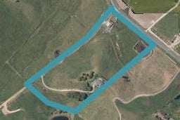356 South Road, Waipu, Waipu