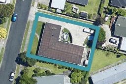 38 Shelley Street, Otumoetai, Tauranga