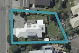 17 Alderson Avenue, Hillsborough, Christchurch