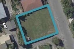 72 Flinders Road, Heathcote Valley, Christchurch