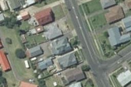 125 Parawai Road, Thames, Thames
