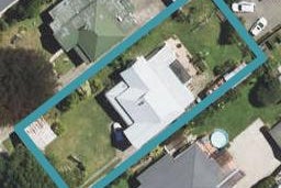 99 Stout Street, Whataupoko, Gisborne