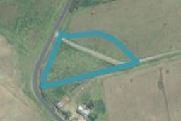 487 Whiriwhiri Road, Waiuku