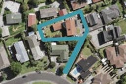 14 Frank Evans Place, Henderson, Auckland