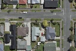 145 Lewis Street, Gladstone, Invercargill