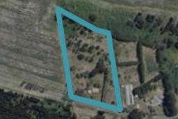 147 Spencerville Road, Ouruhia, Christchurch