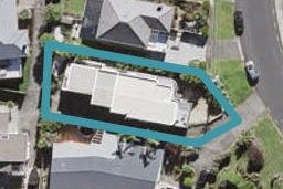 19 Colonial Road, Chatswood, Auckland