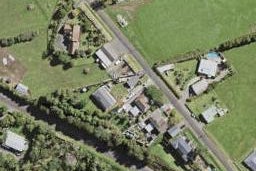 54 Flay Road, Ramarama, Drury