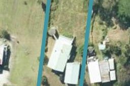 29 West Coast Road, Te Kopuru