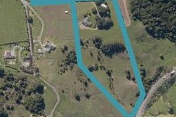 27 Kohura Way, Whangarei