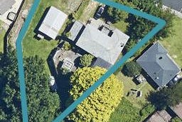 30 Pandora Avenue, Sunnybrook, Rotorua