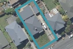 22 Kenmure Road, Belleknowes, Dunedin