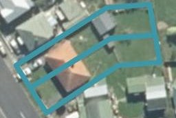 1 Albert Street, Paeroa, Paeroa