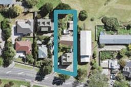 1/755 Swanson Road, Swanson, Auckland