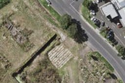 4 Liane Ngamane Road, St Johns, Auckland