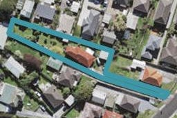 5 Essex Street, Te Atatu South, Auckland