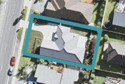 379 Millwater Parkway, Silverdale, Silverdale