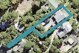 17 Willjames Avenue, Algies Bay