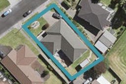 37 Vintage Drive, Henderson, Auckland