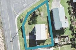 2 Mariners Grove, Algies Bay