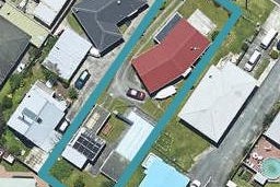 44 Chadwick Road, Greerton, Tauranga