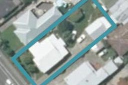 617 St Aubyn Street West, Saint Leonards, Hastings