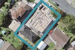 15 Cairngorm Place, Highland Park, Auckland