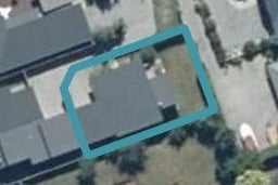 18A Haddow's Place, Lake Hayes, Queenstown