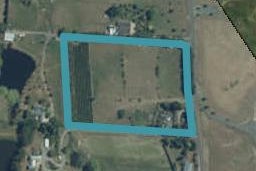 92 Nuttall Road, Upper Moutere
