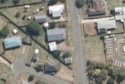 43 Holland Crescent, Bulls