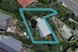 138 Grafton Road, Roseneath, Wellington