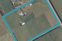 269 Foothills Road, Okuku, Rangiora