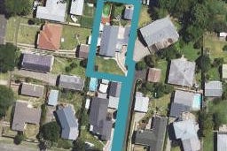 307A Stout Street, Riverdale, Gisborne