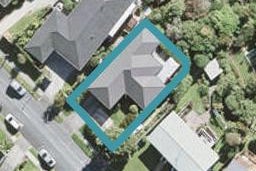 35 Sartors Avenue, Northcross, Auckland