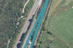 565 Main South Road, Gladstone, Greymouth