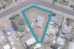 33 Elizabeth Street, Tauhara, Taupo
