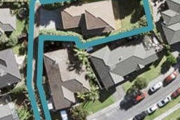 18 Coventry Way, Long Bay, Auckland