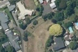 48C Iona Road, Havelock North, Havelock North