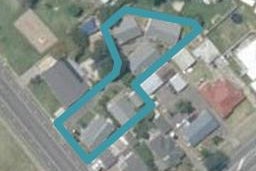 46 Osier Road, Greenmeadows, Napier