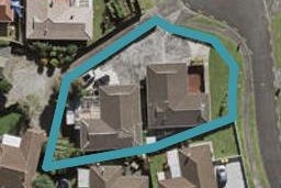 1/6 Pukeko Place, Papatoetoe, Auckland