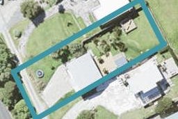21 Kendale Drive, Leigh, Leigh