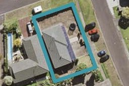 7 Tarahanga St, Northcote, North Shore City
