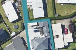 21 Ocean Breeze Drive, Waihi Beach, Waihi Beach
