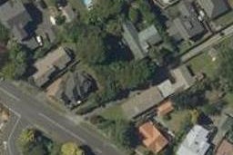 19 Jickell Street, Hokowhitu, Palmerston North