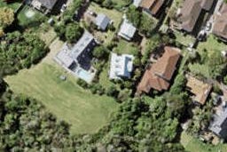 16B Venus Place, Half Moon Bay, Auckland