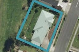 55 Malthouse Crescent, Brightwater