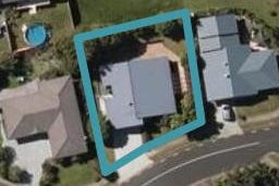 55 Tawhai Place, Parahaki, Whangarei
