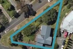 9 Tanekaha Drive, Parahaki, Whangarei