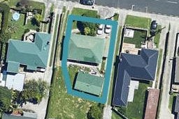 18 Anne Road, Bellevue, Tauranga